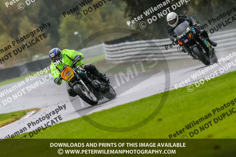 PJ Motorsport Photography 2020;anglesey;brands hatch;cadwell park;croft;donington park;enduro digital images;event digital images;eventdigitalimages;mallory;no limits;oulton park;peter wileman photography;racing digital images;silverstone;snetterton;trackday digital images;trackday photos;vmcc banbury run;welsh 2 day enduro